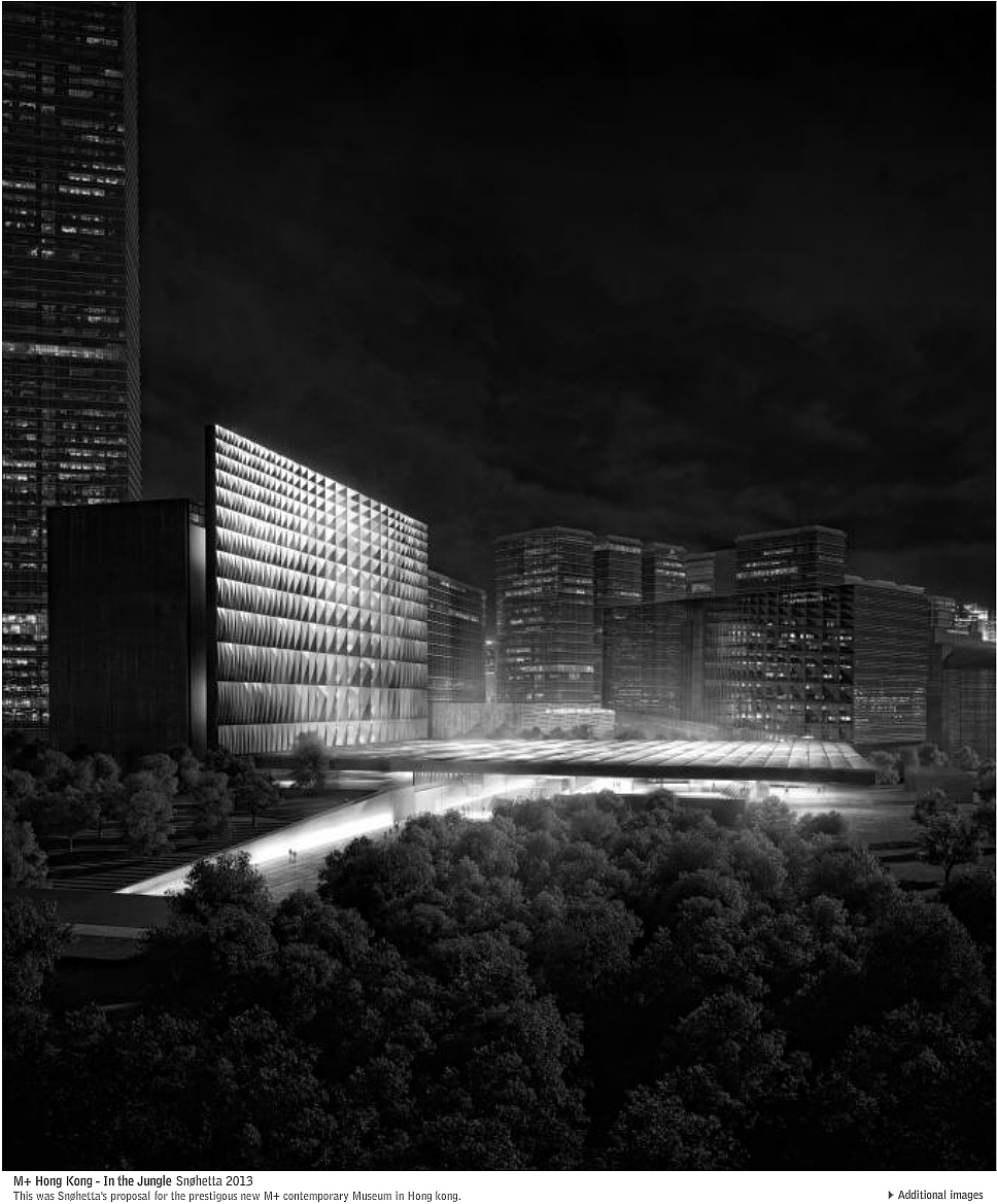 （美感）顶级效果图表现公司作品参考—MIR（图ZMjM3NjQwNjk2） - 景观设计 - 站酷设计师魏昊琛不会撸图原创素材 - 站酷ZCOOL