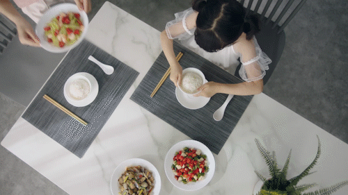 【TVC广告】名气至净系列烟机视觉分享 | 乐趣短视频