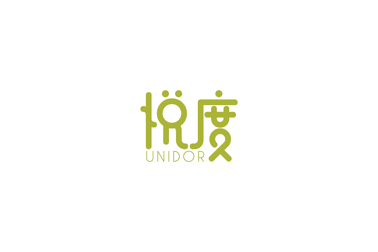 字体设计和logo设计（图ZNTIyMTk4NTI=） - Logo - 站酷设计师Mr丶Kuo原创素材 - 站酷ZCOOL