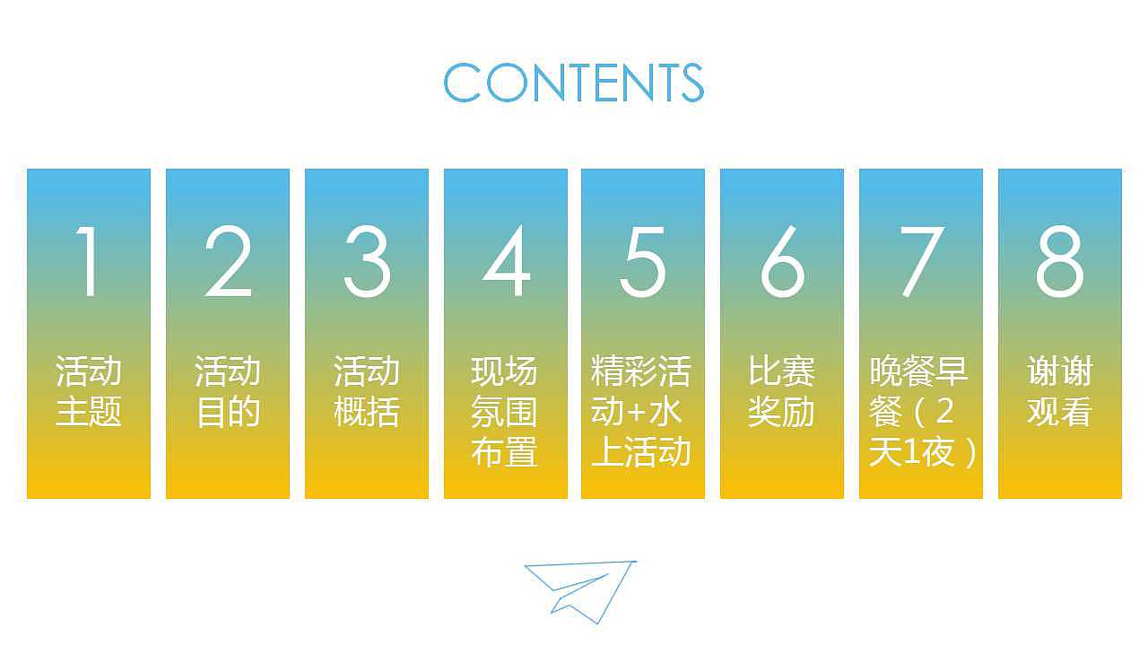 古兜面试策划PPT（图ZMTA1NjMzNzky） - 文案/策划 - 站酷设计师cheney883原创素材 - 站酷ZCOOL