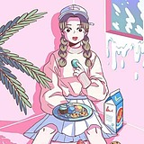 用户头像