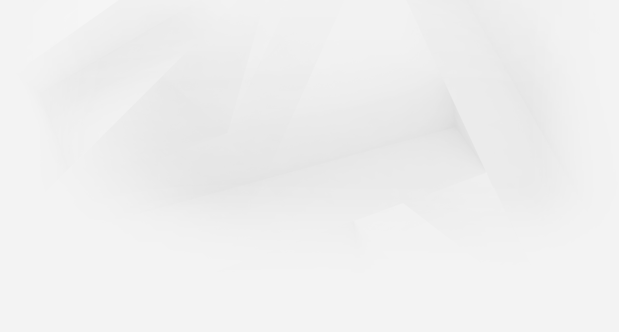 citer的个人主页（背景预览） - 主页背景设置 - 站酷设计师citer原创素材 - 站酷ZCOOL