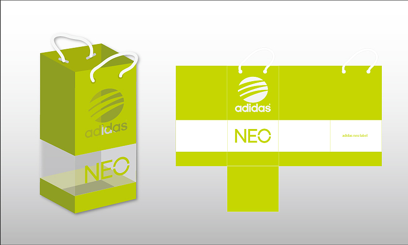 NEO_pzfran站酷ZCOOL