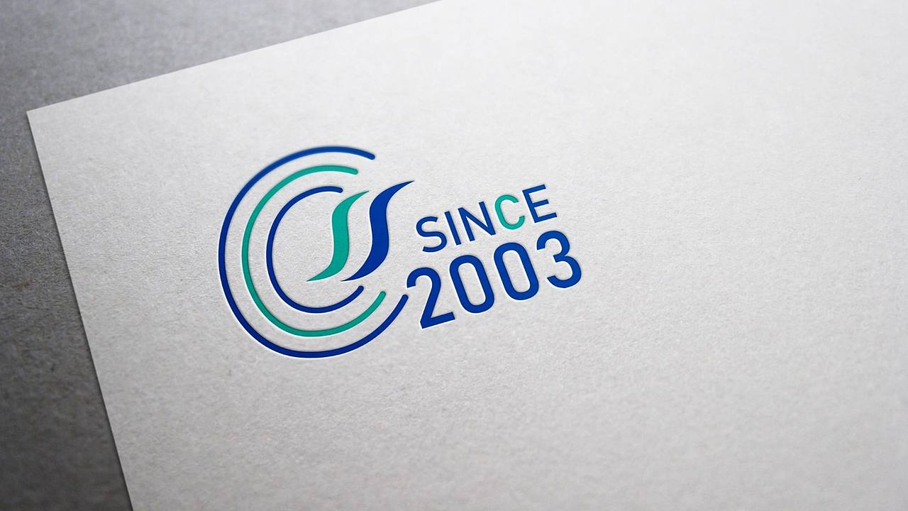 LOGO | 西北工业大学理学院15周年院庆-形象设计（图ZMTE2OTAwNTAw） - Logo - 站酷设计师创意猎人原创素材 - 站酷ZCOOL