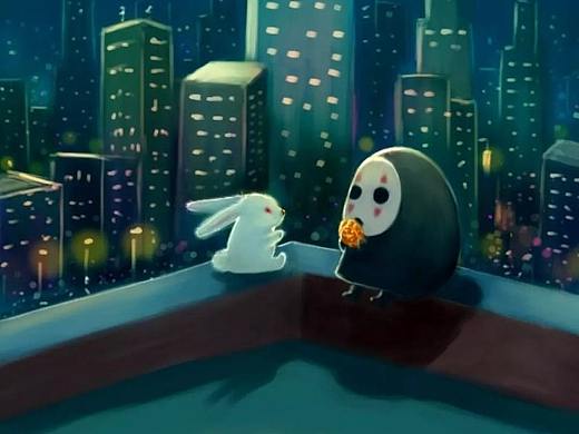 系列海报（个人主页-ZMzEzNjAzMTY=） - 海报 - 站酷设计师尧115原创素材 - 站酷ZCOOL