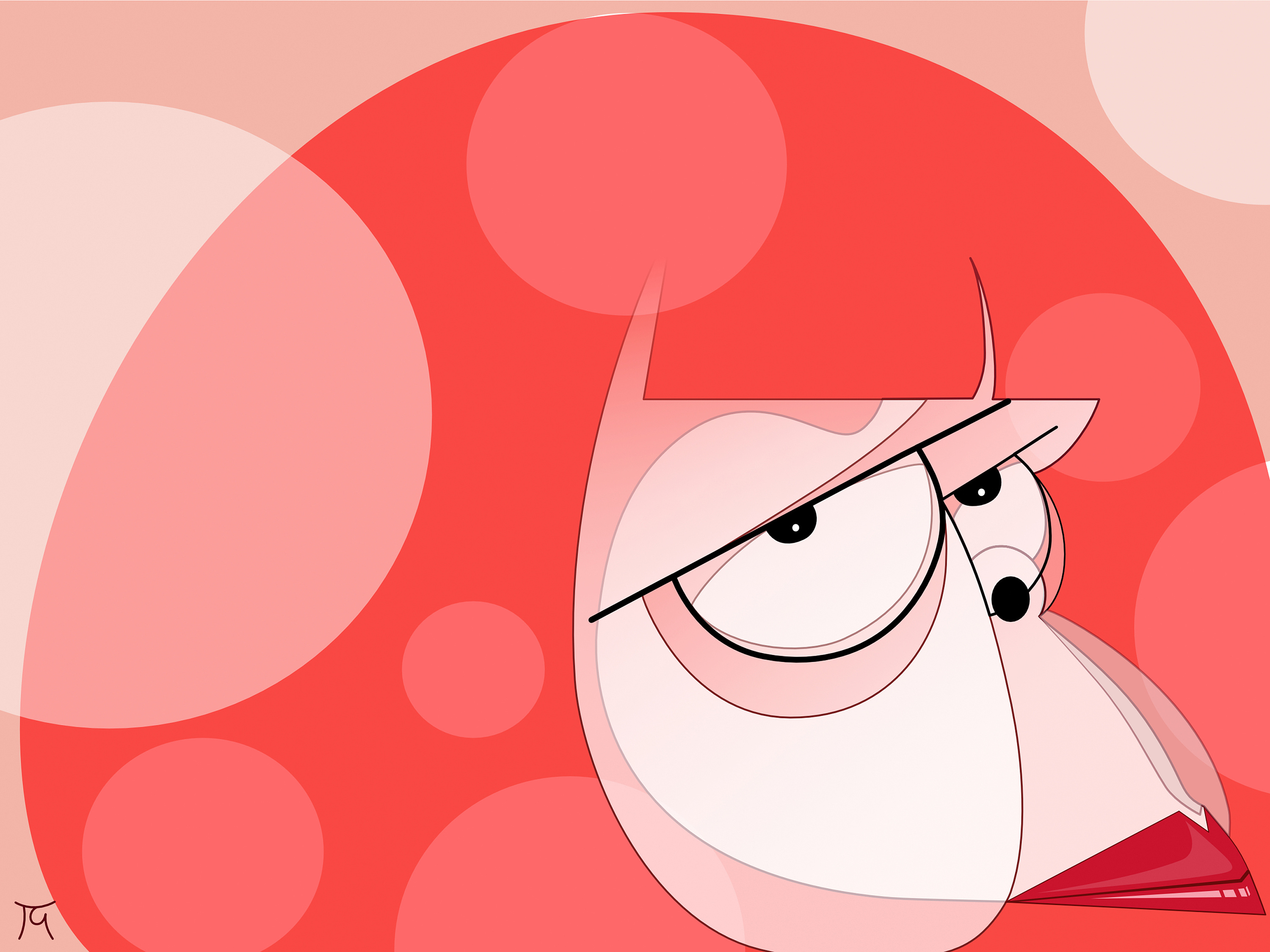 日本著名前卫艺术家草间弥生