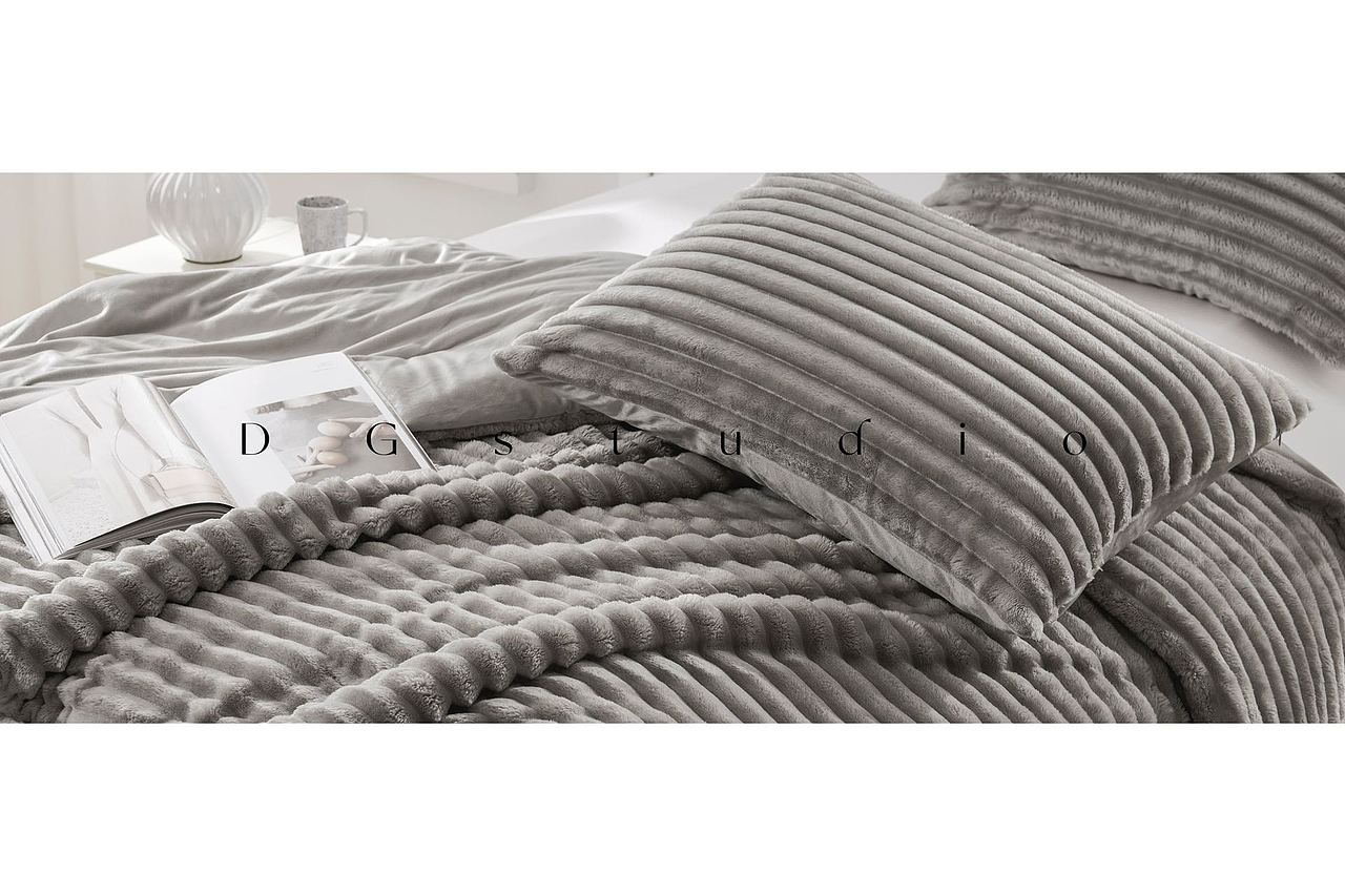 亞馬遜美式場景床品拍攝（圖ZMzc4NjIxNTUy） - 產(chǎn)品攝影 - 站酷設(shè)計師當歌攝影原創(chuàng)素材 - 站酷ZCOOL