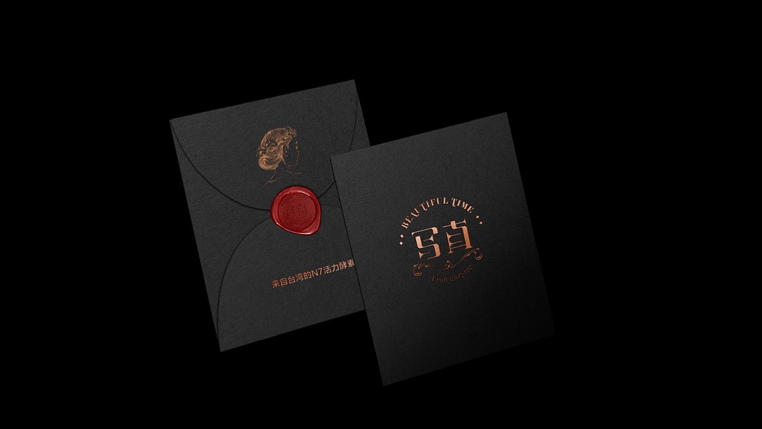 写真酵素品牌全案整合策略＆设计（图ZNzk0NDM0NDQ=） - 品牌 - 站酷设计师琅旌zgx原创素材 - 站酷ZCOOL