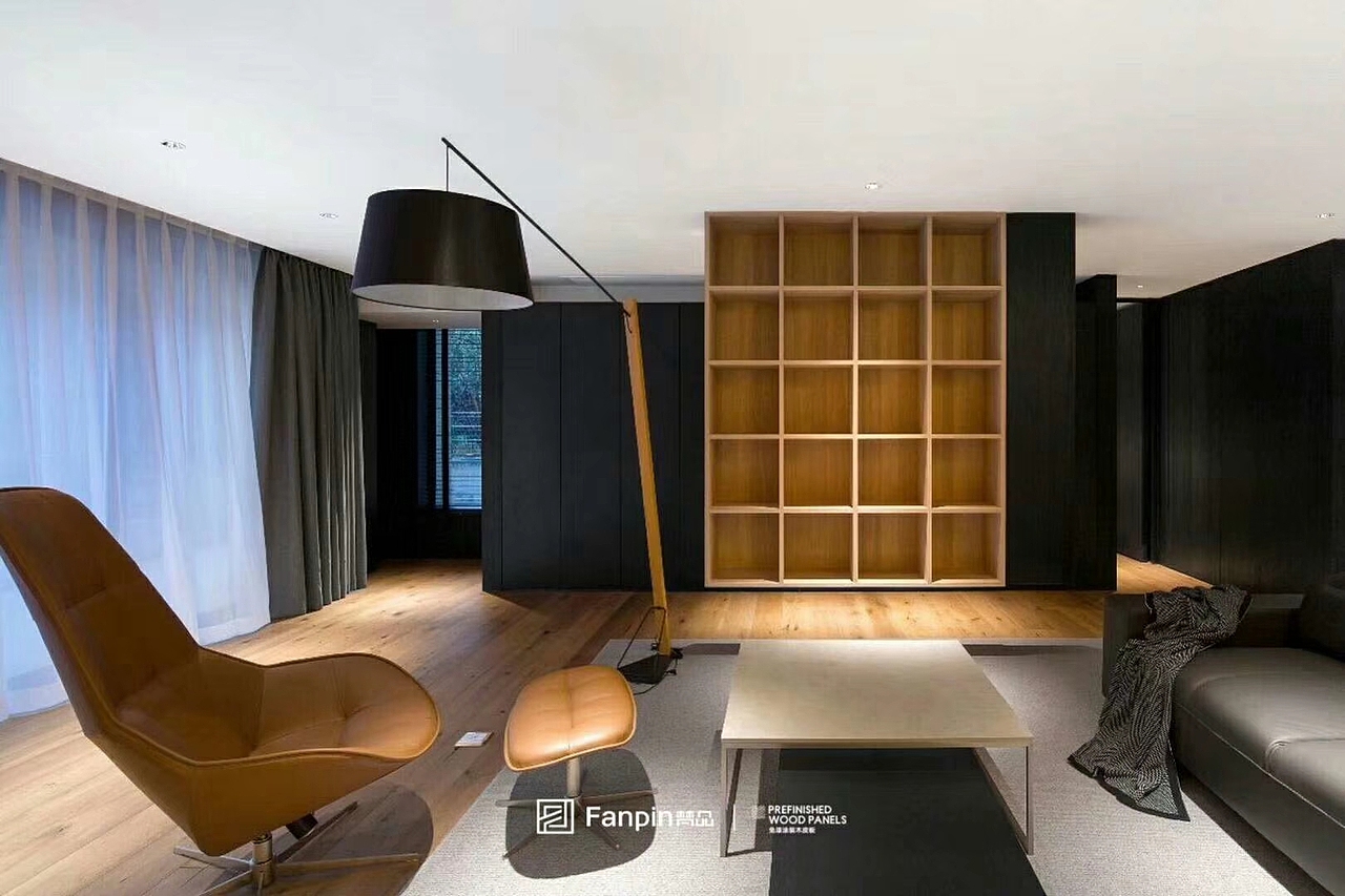 室内设计（图ZMTgwODI5OTUy） - 家装设计 - 站酷设计师Z78276256原创素材 - 站酷ZCOOL