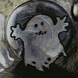 fluorghost的头像