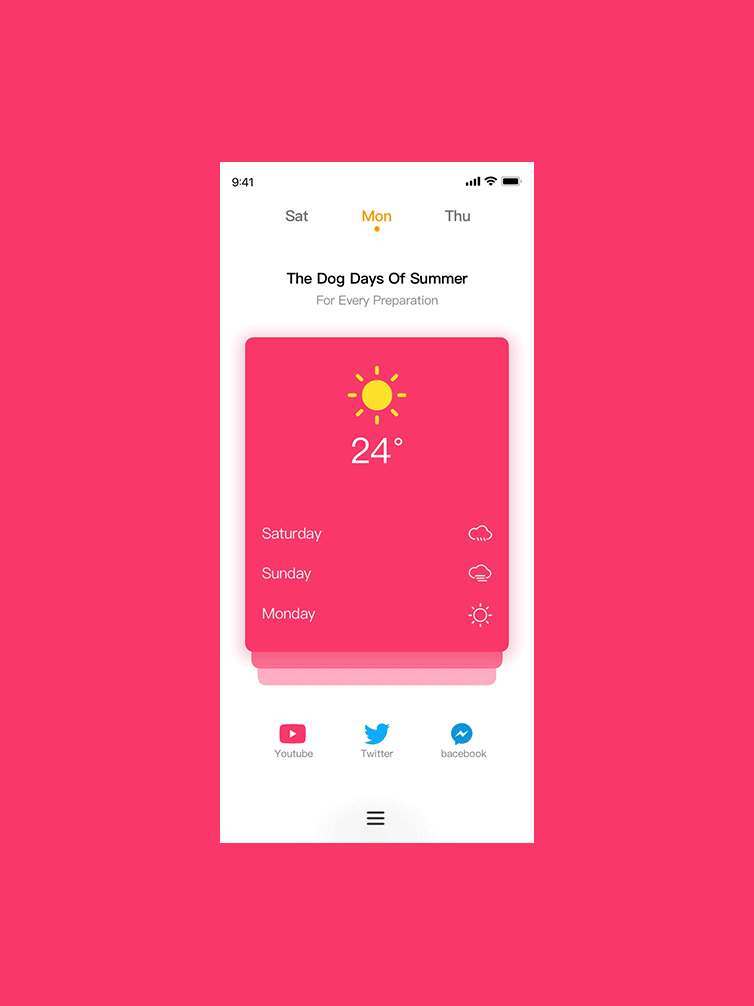 动效（图ZMTU0NjYwODY0） - 动效设计 - 站酷设计师洛尘lk原创素材 - 站酷ZCOOL