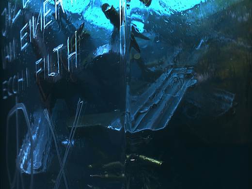 Antiwar（个人主页-ZNDM1MDM0MjA=） - 场景 - 站酷设计师叶子_York原创素材 - 站酷ZCOOL