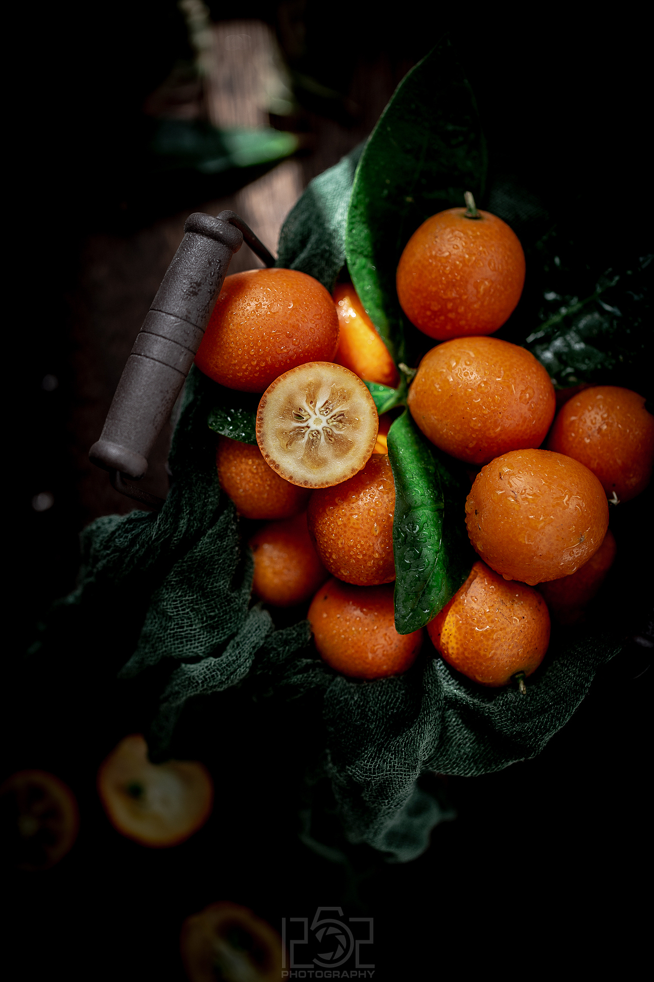 1252第87轮约拍#橙色#