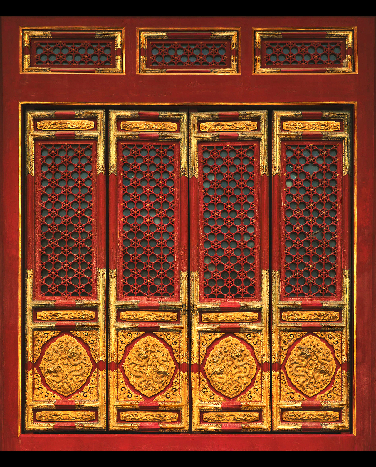 武夷山归来作品信息创作时间2020/07/19故宫0添加表情喜欢ta的作品吗?