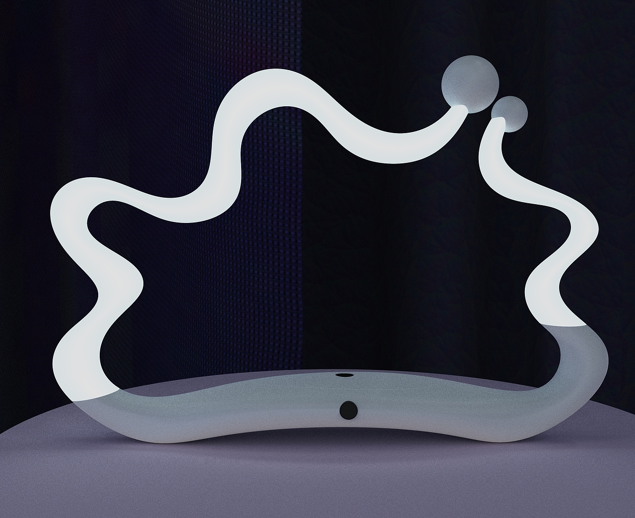 这是结课大作业,用了一天时间完成,真的头秃