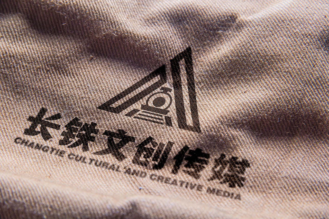 长三角铁路文创品牌LOGO设计（图ZMzM1NDM3Nzcy） - Logo - 站酷设计师神笔插画设计原创素材 - 站酷ZCOOL