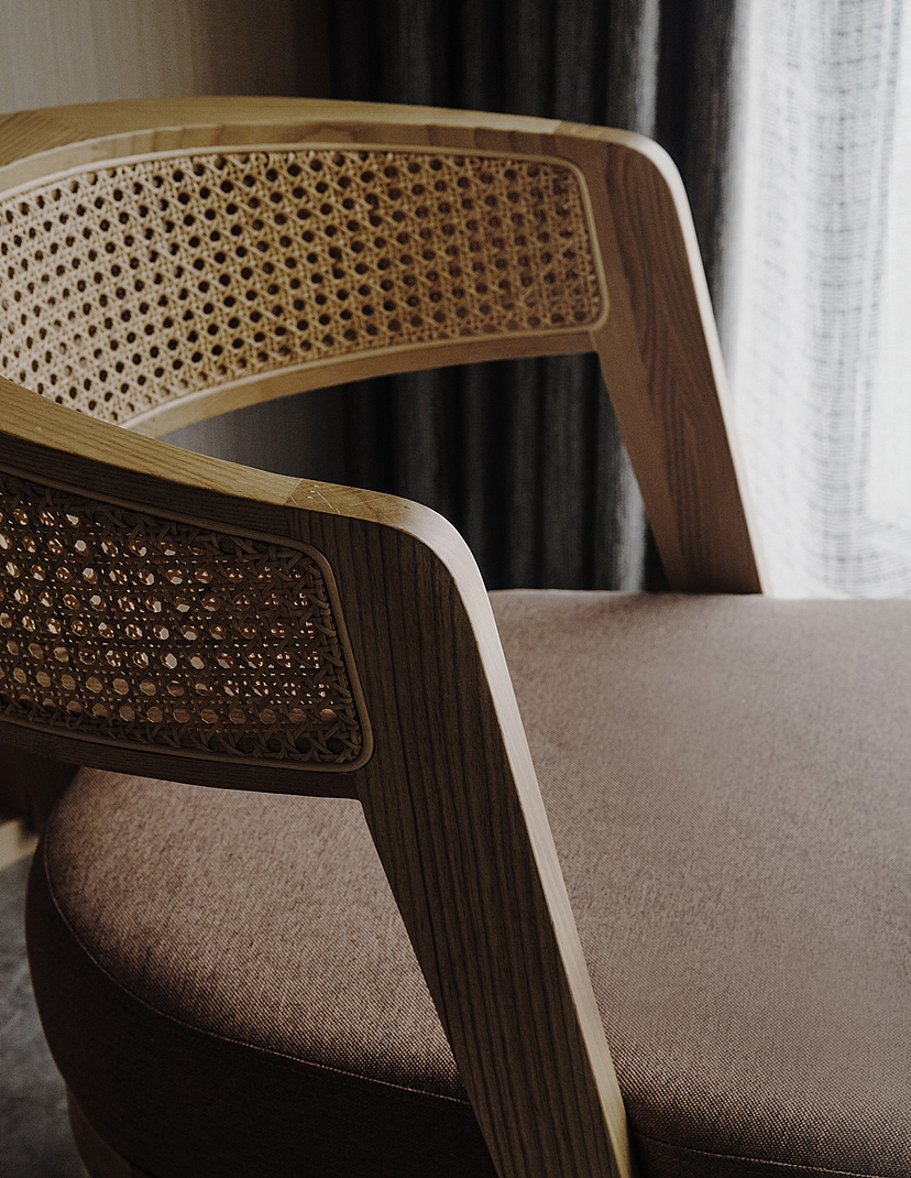 🎬｜ 家装设计｜日常拍摄