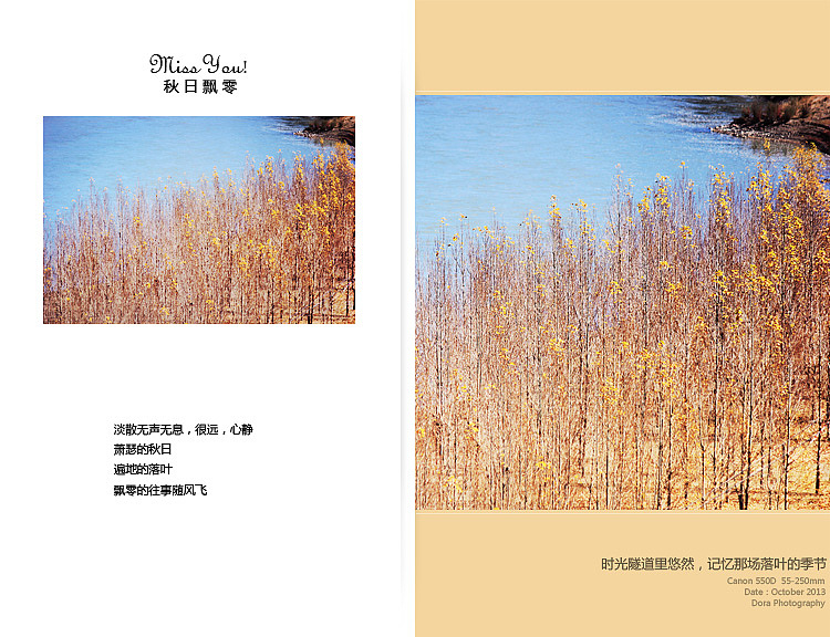 心情的扉页（图ZNDY4NTg3MDg=） - 风光摄影 - 站酷设计师朵拉影像原创素材 - 站酷ZCOOL