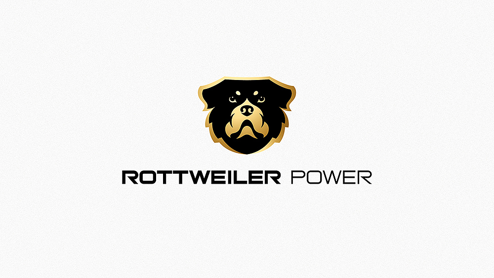 無解品牌｜ROTTWEILER 品牌建设项目作品（图ZODA2NzIzMDg=） - 品牌 - 站酷设计师無解品牌整合设计原创素材 - 站酷ZCOOL