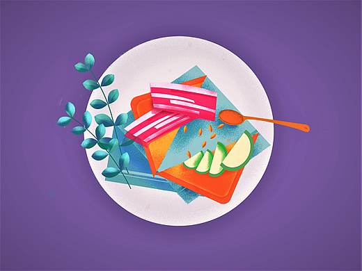 練習(xí)2（個(gè)人主頁-ZMjQ1OTA0NjQ=） - 創(chuàng)作習(xí)作 - 站酷設(shè)計(jì)師HuangPYing原創(chuàng)素材 - 站酷ZCOOL