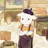 lil5的头像