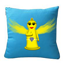 莫斯.J（图ZMzAxODc2NTY=） - 品牌 - 站酷设计师豆包不粘牙原创素材 - 站酷ZCOOL