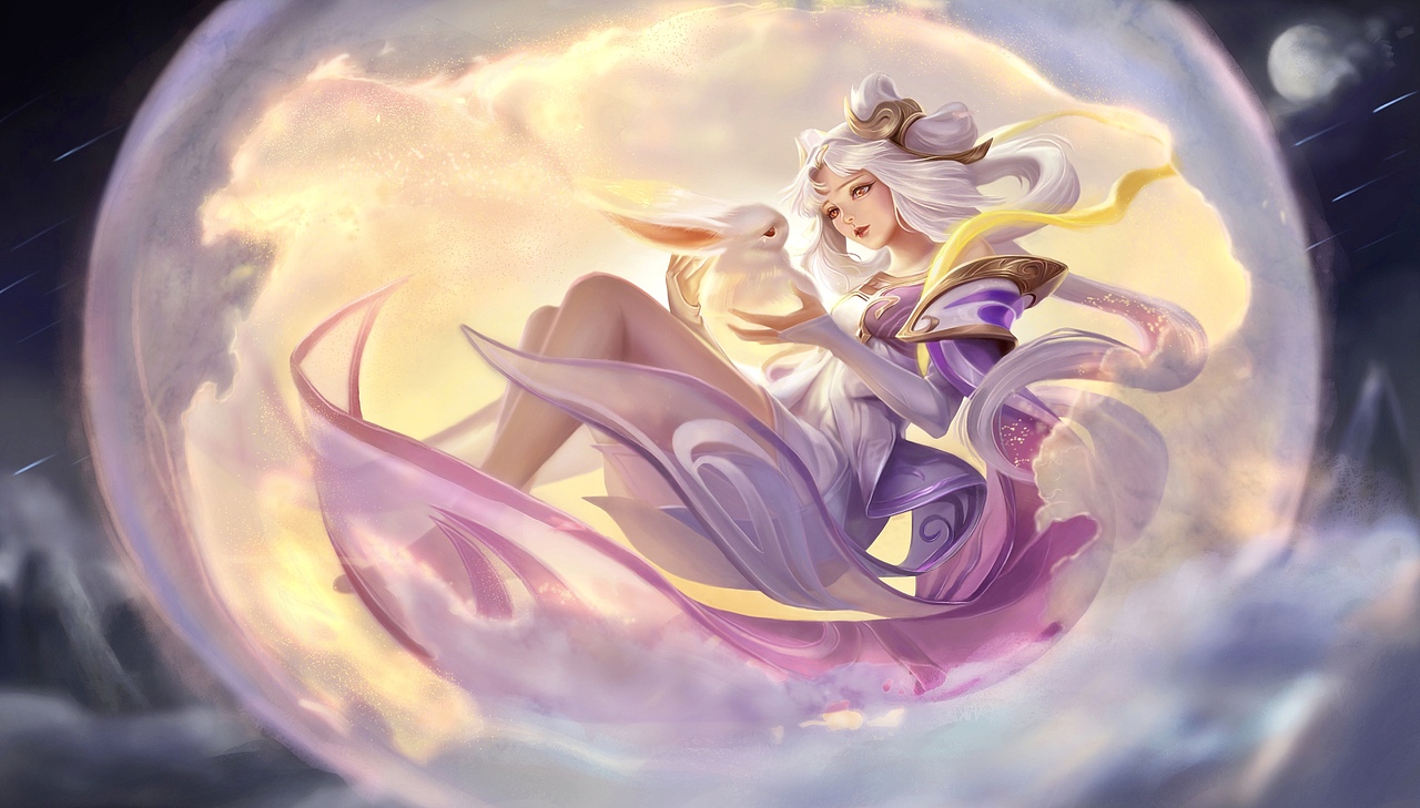 一张厚涂临摹作业