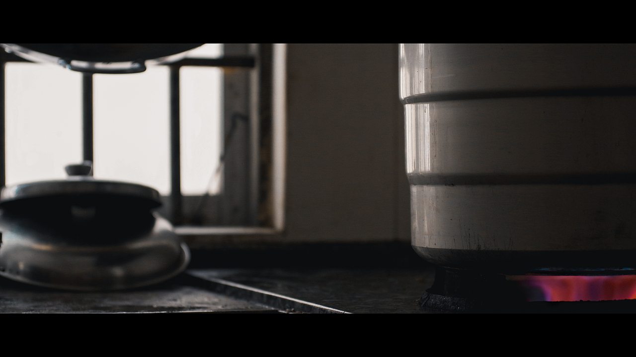 化州超好吃的桑叶粽（图ZMjEzOTU1MzQ0） - 产品摄影 - 站酷设计师Carey_原创素材 - 站酷ZCOOL