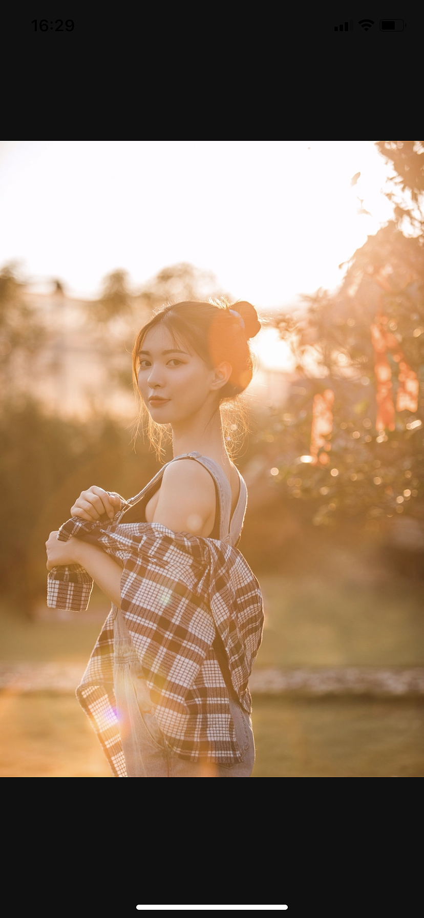 人像#河源（图ZMjE2NDM4Mzg0） - 人像摄影 - 站酷设计师CM川沐原创素材 - 站酷ZCOOL