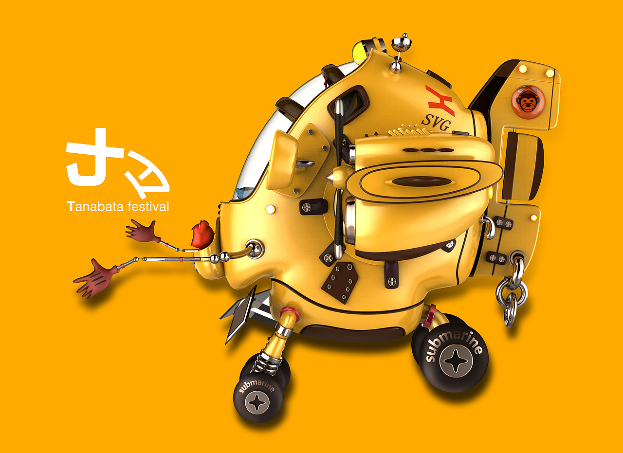 2017建模·渲染·后期合集 III（图ZOTEyNjIwODA=） - 电子产品 - 站酷设计师云端利器原创素材 - 站酷ZCOOL