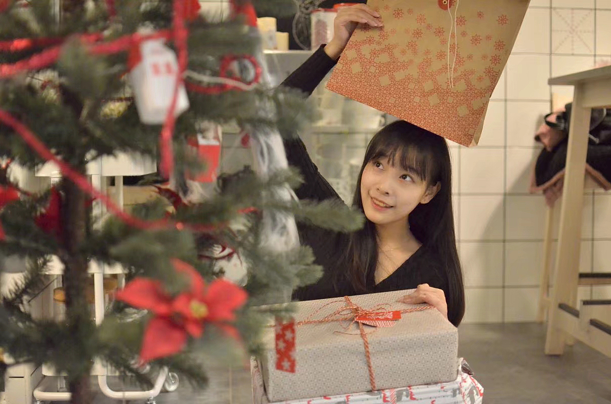 宜家写真拍摄（图ZMTMxNjgxNDMy） - 人像摄影 - 站酷设计师王楚凡cathy原创素材 - 站酷ZCOOL