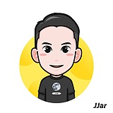 ChanJJar的头像