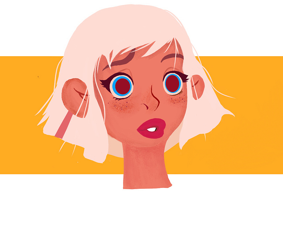 江西文旅—九江庐山（图ZMzU5MDQ3MDE2） - 创作习作 - 站酷设计师栀子Yu原创素材 - 站酷ZCOOL