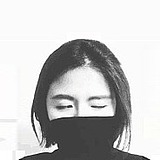 胡小野的头像