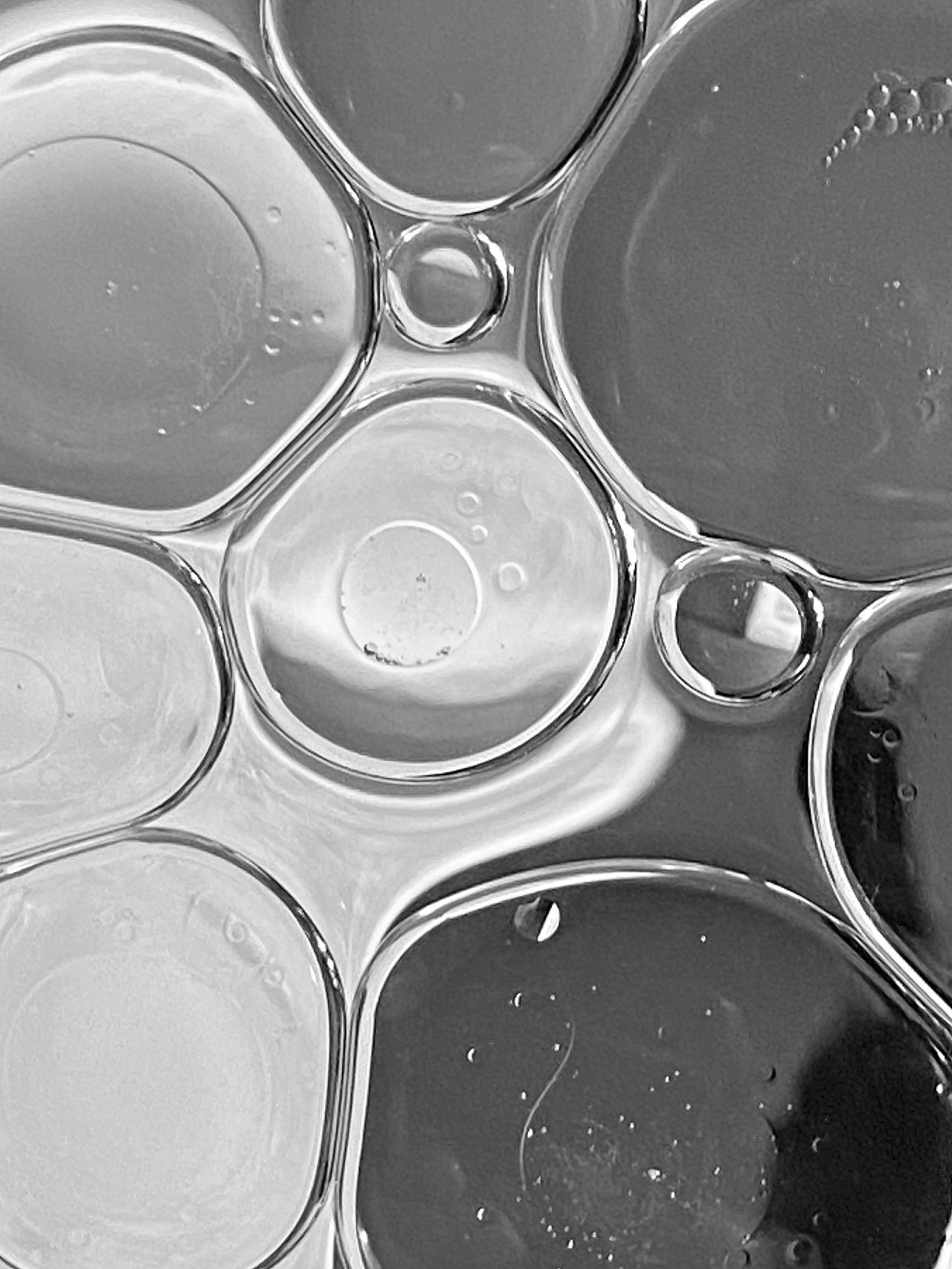 Ciracle｜稀拉克儿茶树控油洁肤乳（图ZMjgyMjM5NjYw） - 产品摄影 - 站酷设计师愚人斌原创素材 - 站酷ZCOOL