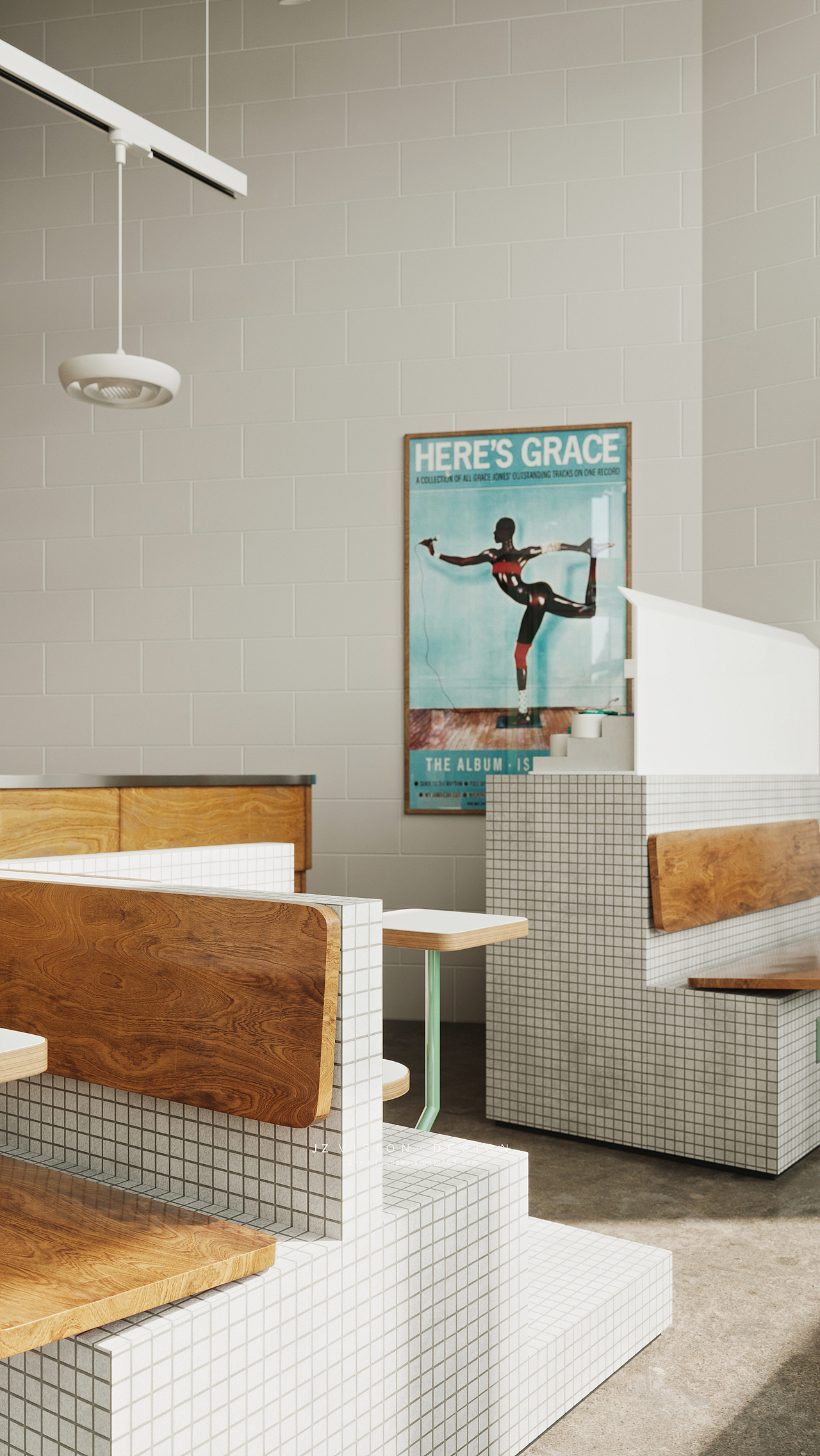 2022年壹月_辞旧迎新，新年可期！（图ZMjg2MDc0Mjk2） - 商业空间设计 - 站酷设计师INZ_VISION原创素材 - 站酷ZCOOL