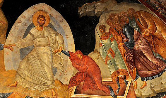 拜占庭文化博物馆环境导视系统设计（图ZMTgzMzEyODg0） - 商业空间设计 - 站酷设计师深圳千城设计顾问原创素材 - 站酷ZCOOL