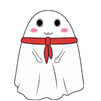 52（图ZMjI0ODM3Nzk2） - 艺术插画 - 站酷设计师ming942069473原创素材 - 站酷ZCOOL