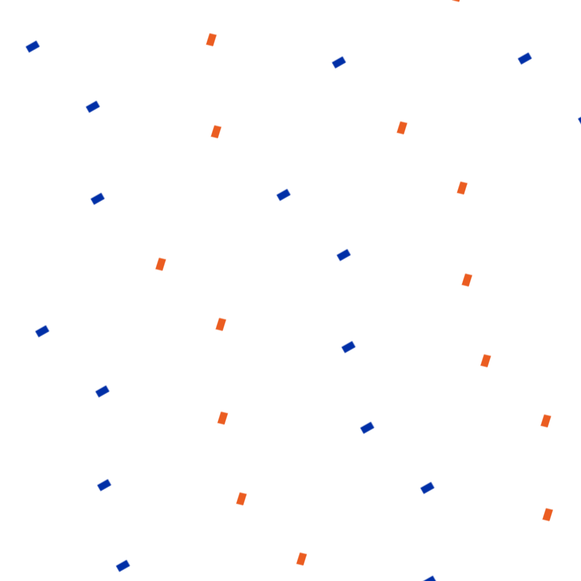 Hi马海子的个人主页（背景预览） - 主页背景设置 - 站酷设计师Hi马海子原创素材 - 站酷ZCOOL