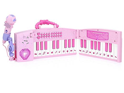 亚马逊产品页面+精修