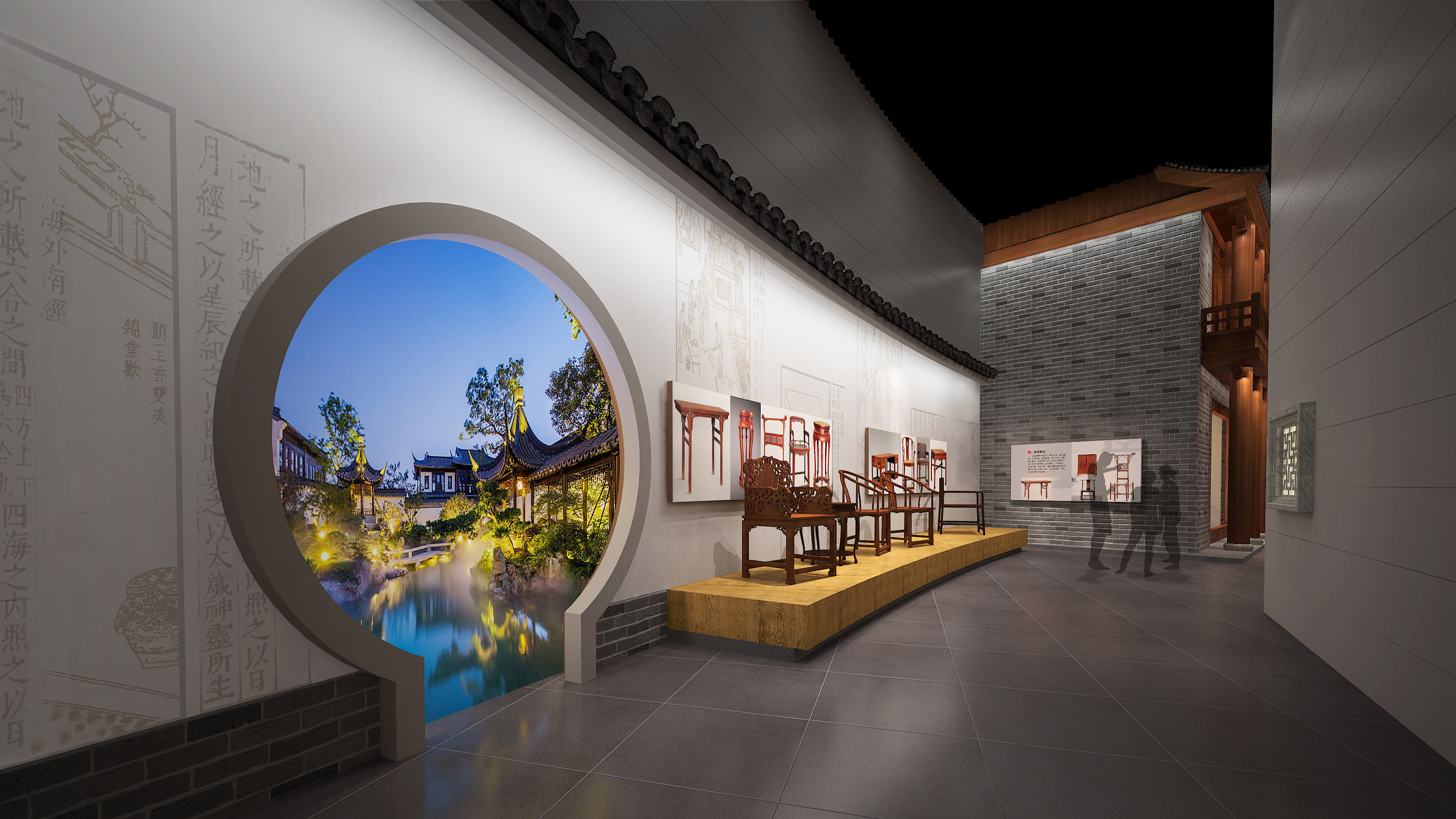 中国国家博物馆110周年 重磅活动来袭