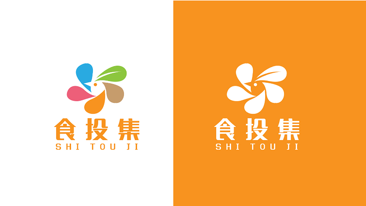 LOGO設(shè)計(jì)（圖ZMjE5MDkwODY4） - APP界面 - 站酷設(shè)計(jì)師博達(dá)拉達(dá)原創(chuàng)素材 - 站酷ZCOOL