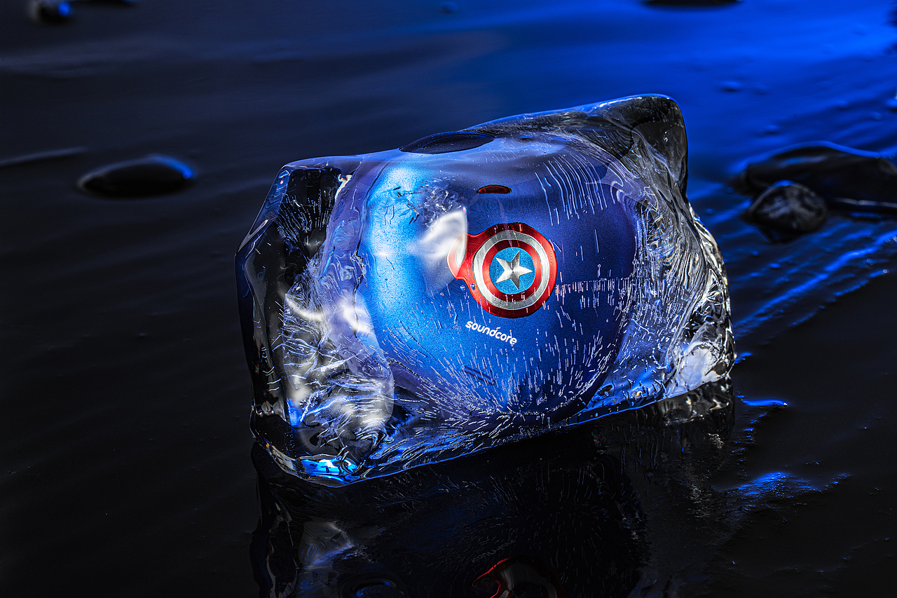 萬物皆可冰（圖ZMjg5ODQ2NTcy） - 產(chǎn)品攝影 - 站酷設(shè)計(jì)師jackzou7原創(chuàng)素材 - 站酷ZCOOL