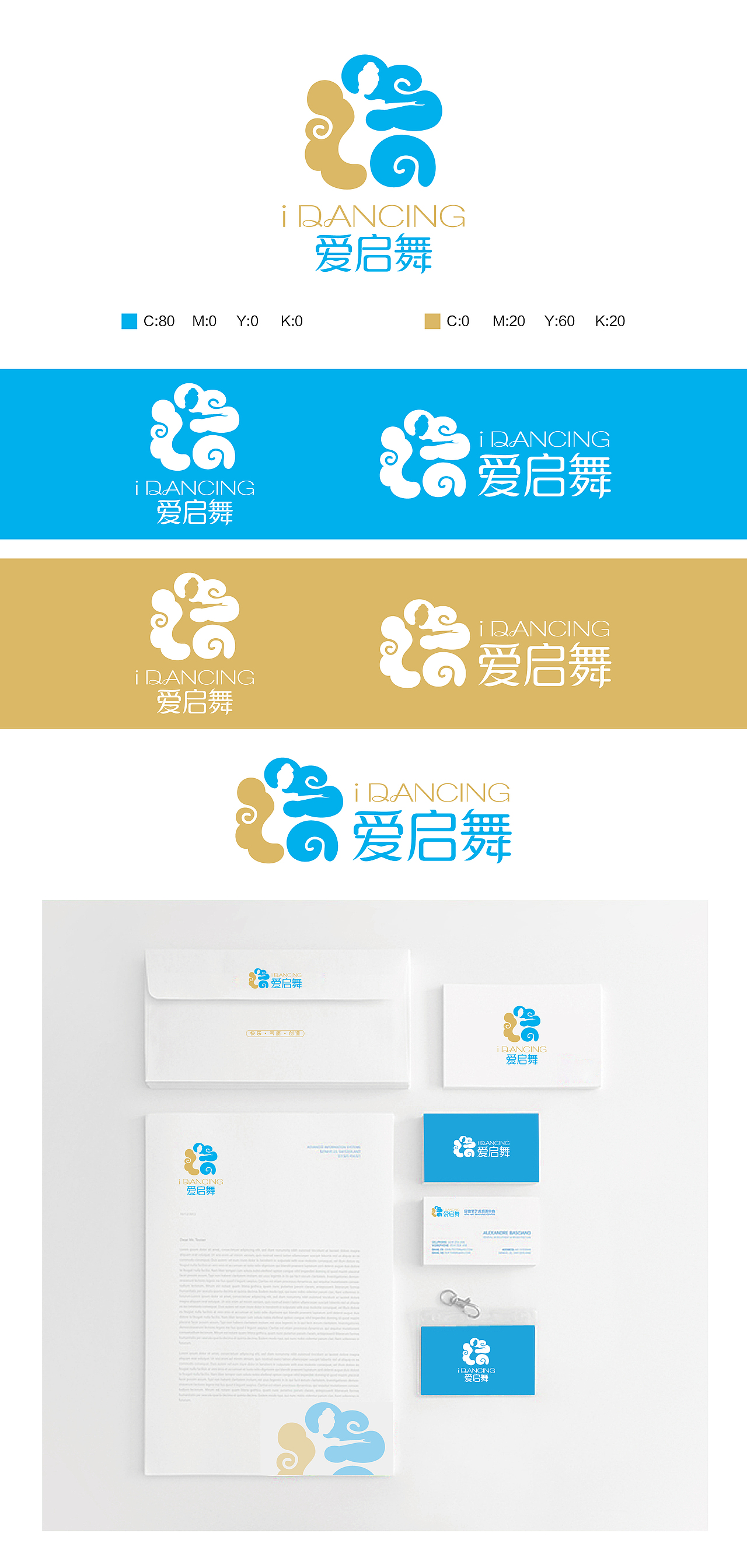 LOGO标识设计案例（图ZMTEwNzM5MjYw） - Logo - 站酷设计师cxy19861125原创素材 - 站酷ZCOOL