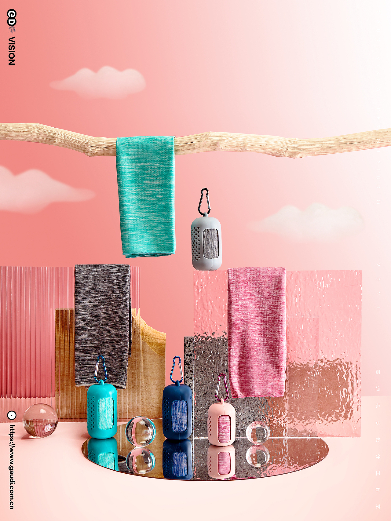 旅行。酒店一次性用品