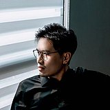 淄博北野工业设计的头像