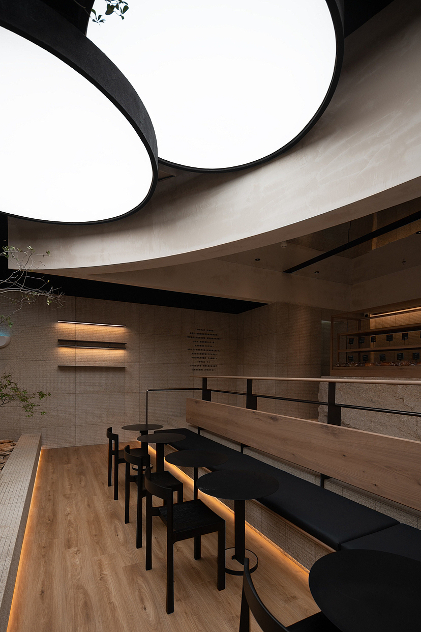 商业空间摄影（图ZMzI2NDU1MDgw） - 环境/建筑摄影 - 站酷设计师致力建筑空间摄影原创素材 - 站酷ZCOOL