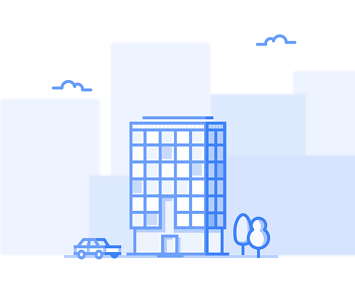 dribbble分享（图ZNzI3MjA4Mjg=） - 创作习作 - 站酷设计师九月蔓莓原创素材 - 站酷ZCOOL