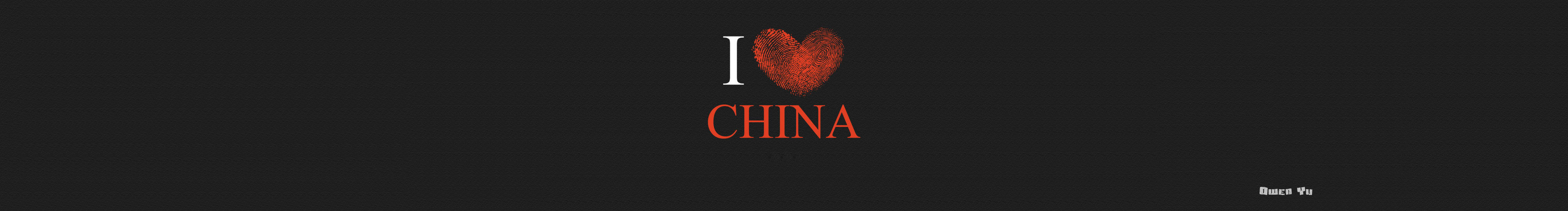 歐文羽的個人主頁（封面預(yù)覽） - 主頁封面設(shè)置 - 站酷設(shè)計師歐文羽原創(chuàng)素材 - 站酷ZCOOL