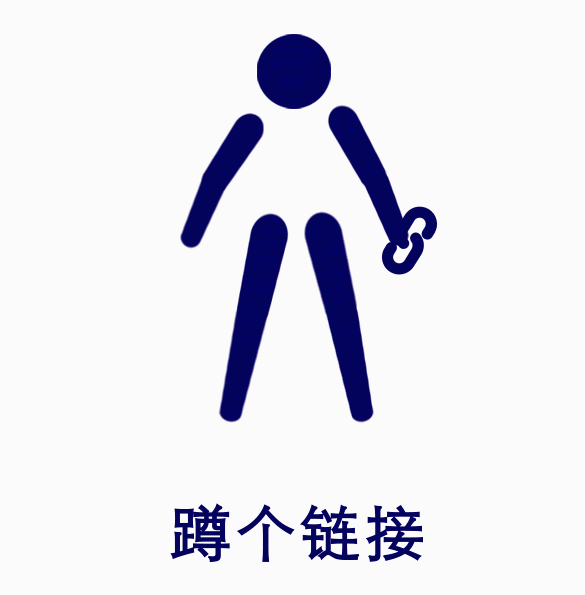 请把监控拆了（图ZMjY2MTk5OTg4） - 图案 - 站酷设计师智苑视觉原创素材 - 站酷ZCOOL